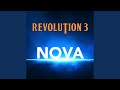 Nova