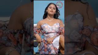 Nelo am boom boom short video 😘 new santali video 2024 😍 binod \u0026 mita 😘🥀🔥#Shorts