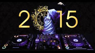 DJ ISTVAN 2015.♥.(OFFICIAL MIX PARTY ).♥.2015