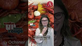 Wake Up Baton Rouge: See local restaurants with Mother’s Day specials