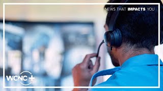 Understanding the importance of 911 dispatchers | Public Safety Telecommunicators Week