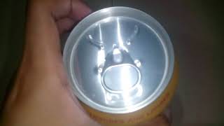 1 can in boostrong