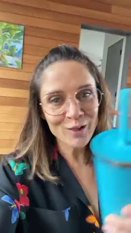 Tax Season Is Coming Shorts Youtube