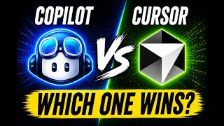 Cursor AI vs GitHub Copilot: Which Should DevOps Engineers Use?