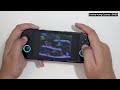 can the trimui smart pro scratch my ps vita emulation itch