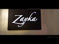 Zayka Indian Cuisine