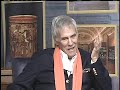 Burt Bacharach on Composing