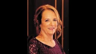 Sharon Gilbertson Funeral