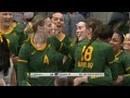 Baylor vs Kansas State | 2024 Women's College Volleyball ,Nov 13 2024