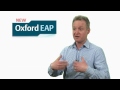 oxford eap interview with edward de chazal