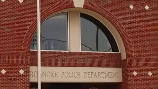 Roanoke City shootings may be connected