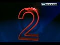 nba action top 10 plays of week • late dec. 2004