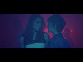 Fallen Roses Guilty Pleasures (feat Greco) | Official Music Video