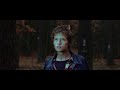 Fallen Roses Guilty Pleasures (feat Greco) | Official Music Video