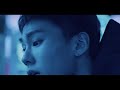 mv jung ilhoon 정일훈 _ she’s gone