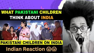 Indian Reaction On Pakistani Video 🥹🥹