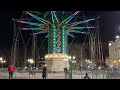 austria vienna prater Österreich wien prater turm Австрия Вена prater turm