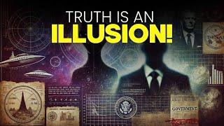 The Rare CIA Document That EXPOSES How Quantum Reality Truly Works (Gateway Process) - NO BS GUIDE