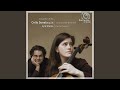 Lyric Pieces: Entschwundene Tage (Vanished days) , Op. 57/1