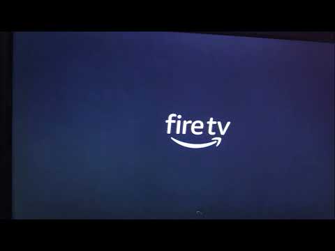 Firestick restarting every minute fixed-firestick keeps restarting after update