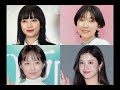 唯一無二の存在《演技派女優ランキング》top10！6位：長澤まさみ、4位：深津絵里…1位、2位、3位は？？