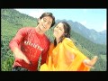 o meri gailiyani full song furki baand