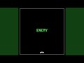 ENEMY