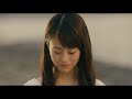 岩田剛典 高畑充希 岩ちゃんの唇まで1センチの映像を公開 映画『植物図鑑 運命の恋、ひろいました』ミュージックトレ​ーラー解禁！flowerによる主題歌「や​さしさで溢れるように」