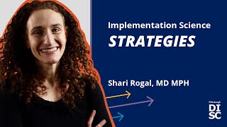 How to *really* use implementation strategies | Implementation Science