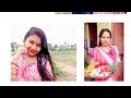 দেবরাজ এর আসা হল না .....(বিপত্তারিনী ব্রত) #purulia nakkata Kali mondir #vlog video