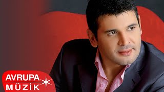 Ankaralı Namık - Sen Şehirli Ben Köylü (Official Audio)