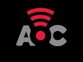 AOC Community Media Live Stream