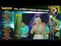 MBOIS MUSIK FULL ALBUM KE 2 LENGKAP VIDEO KLIP