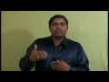Spring Framework Tutorial Session 1Introduction to Spring Framework part 2