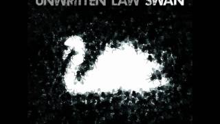 Unwritten Law - Love Love Love