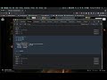 Iterative Fibonacci, Flatten Array - Unrehearsed Tech Interview Prep