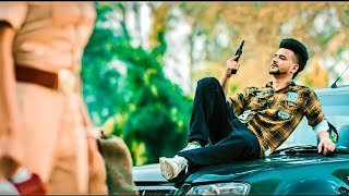 Ek Mere Bol Pa System Hilega (Official Video)| System Pe System R Maan | Latest Haryanvi Song 2023