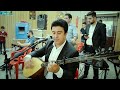 عارف جوبان ئه و ج دله سينكي ته دا يارا من arif chopan