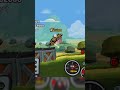 🤦‍♂️Extremely Failed Run Almost Gets WR in MultiJump! Hill Climb Racing 2 Shorts