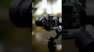 ഇതാണ് ഏറ്റവും Best Cameras 🔥📸