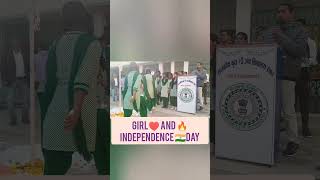 Happy independence day..🇮🇳😍 #shorts#viral