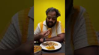 New Restaurant @bhimasala_ Restaurant in Vijayawada🤩 || #trending #shots