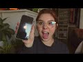 iphone 12 pro unboxing setup u0026 accessories gold 256gbs