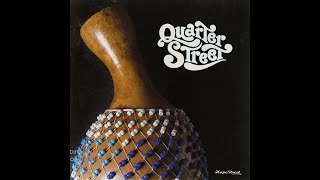 Quarter Street - Diferente