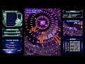 【ps4】サイヴァリアデルタリビジョン psyvariarrevision 173699800pts all