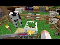 【堯の實況】minecraft 1.15.2 植物魔法 老鼠傳說 8