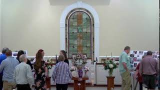 Davidson Funeral Home