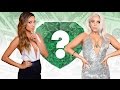 WHO’S RICHER? - Shay Mitchell or Lady Gaga? - Net Worth Revealed!