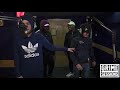 grime sessions cally bliss rolla agz jososick logan