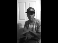 Berto - Freestyle